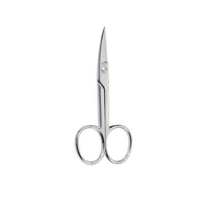 imagen principal del producto