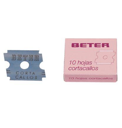 imagen principal del producto