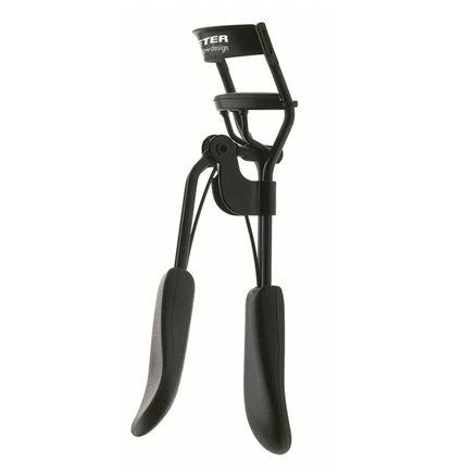 imagen principal del producto