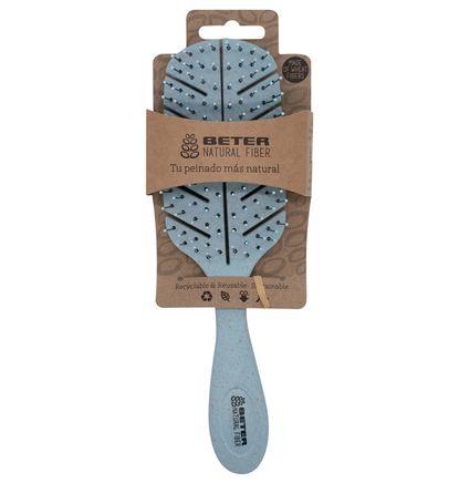 imagen principal del producto