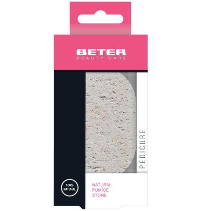 imagen principal del producto