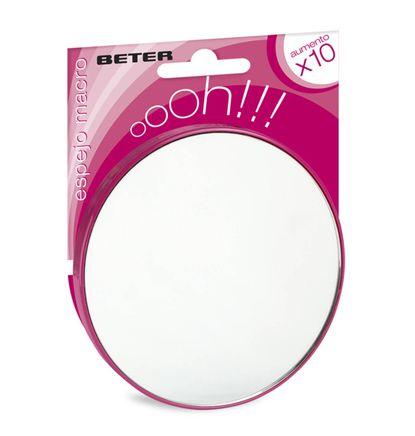 imagen principal del producto