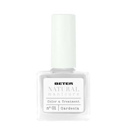 imagen principal del producto