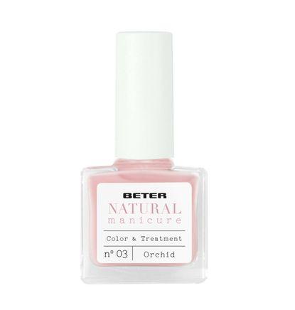 imagen principal del producto