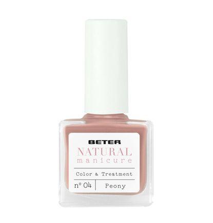 imagen principal del producto