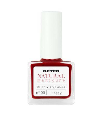 imagen principal del producto