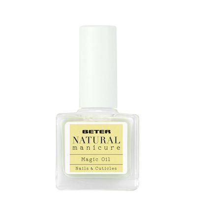 imagen principal del producto