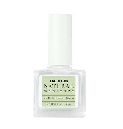 imagen principal del producto