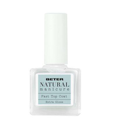 imagen principal del producto