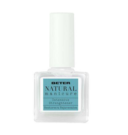 imagen principal del producto