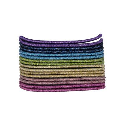 imagen principal del producto