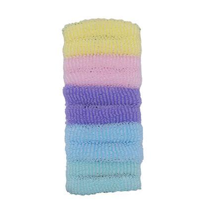 imagen principal del producto