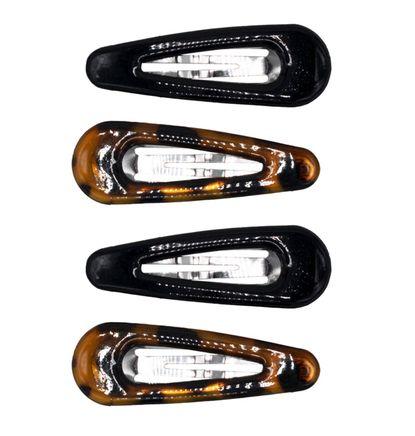 imagen principal del producto