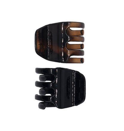 imagen principal del producto