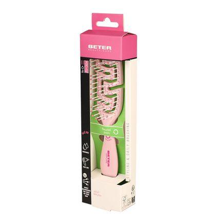 imagen principal del producto