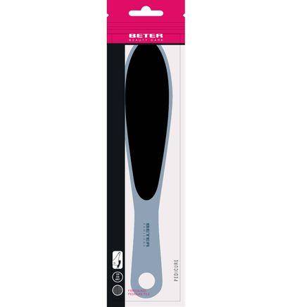 imagen principal del producto