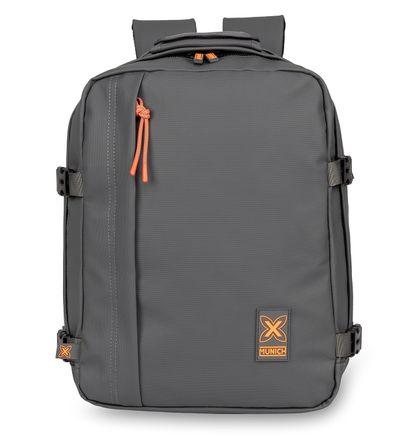 imagen principal del producto