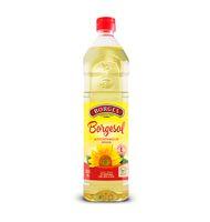 OLI BORGESOL GIRA-SOL 1 L