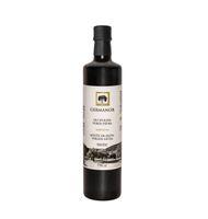 OLI D' OLIVA GERMANOR VERGE EXTRA ARBEQUINA 750 ML