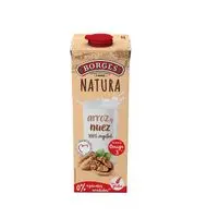 BEGUDA BORGES DE ARRÒS I NOU 1 L