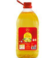 OLI CONDIS OLIVA SUAU 3 L