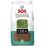 XIA SOS VIDASANA 200 G