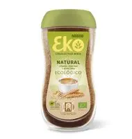 CEREALES EKO ECOLÓGICO NATURAL 150 G