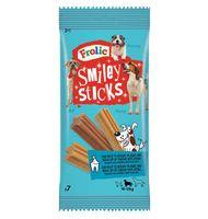 SNACK PERRO FROLIC MEDIANO 175 G