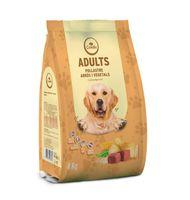 COM.PERRO CONDIS MULTICOMPONENT 4 KG