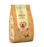 COMIDAPERRO CONDIS MULTICOMPONENT 10 KG