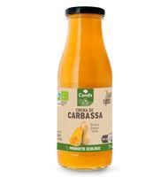 CREMA ECO CONDIS CARBASSA 490 ML