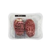 PILOTA CAL MALLAFRÉ PEL BROU 300 G