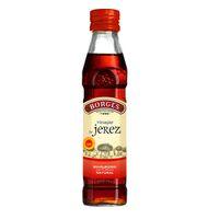 VINAGRE BORGES DE XERES 250 ML