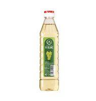 VINAGRE CONDIS BLANC 50 CL