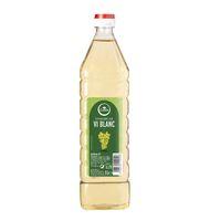 VINAGRE CONDIS BLANC 1 L