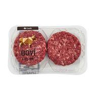 AMERICAN CONDIS BURGER 2 UNITATS