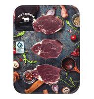 FILET DE VEDELLA TAST-TENDRE 350 G APROX.