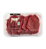 VEDELLA CONDIS TALL PRIM 300G APROX.