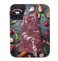 VACÍO DE TERNERA TAST-TENDRE 260G APROX.