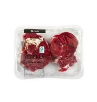 VEDELLA PER A BROU 300 G