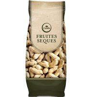 CACAUETS CONDIS CLOSCA TORRAT 250 G