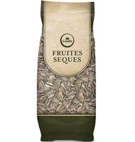 PIPES CONDIS TORRADES I SAL 250 G