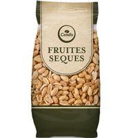 CACAUETS CONDIS FREGITS SALATS 150 G