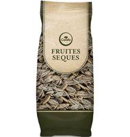 PIPON CONDIS GEGANT SALAT 250 G