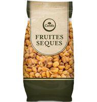 BLAT DE MORO CONDIS FREGIT 150 G