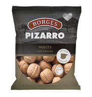 NOU BORGES PIZARRO CLOSCA 500 G