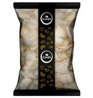 PA CONDIS DE GAMBA 80 G