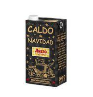 BROU ANETO NADAL 1 L