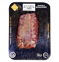 FARCIT VEDELLA PERNIL 560G APROX.