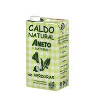 BROU ANETO VERDURES 1 L